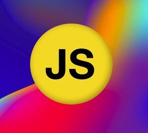 Curso profesional de Javascript