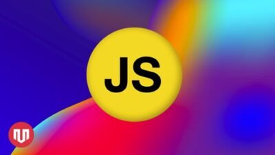 Curso profesional de Javascript