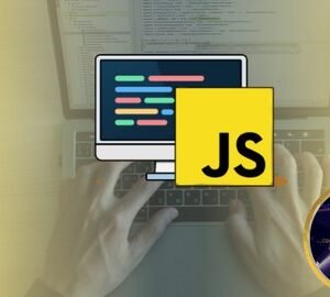 DOM - En JavaScript Moderno