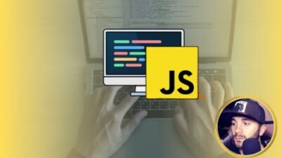 DOM - En JavaScript Moderno