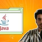 Data Structures Algorithms in Java - SECRETS to Ace LeetCode
