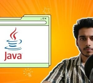 Data Structures Algorithms in Java - SECRETS to Ace LeetCode