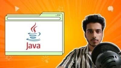 Data Structures Algorithms in Java - SECRETS to Ace LeetCode
