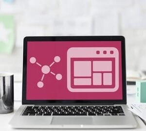 Data Structures and Algorithms: Deep Dive Using Java