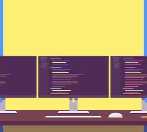 Deep Dive into Functional JavaScript
