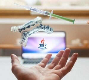Dependency Injection for Java Developers