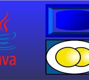 Derinlemesine Enterprise Java 1: ORM, JPA & Hibernate