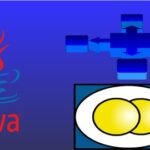 Derinlemesine Enterprise Java 3: SOA, Web Services & EJB
