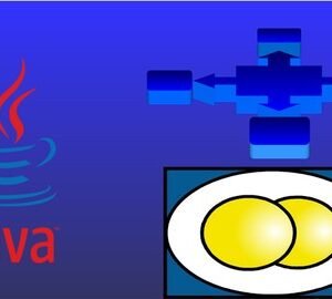 Derinlemesine Enterprise Java 3: SOA, Web Services & EJB