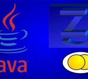 Derinlemesine Java 1: Nesne Yönelimli Programlama (OOP)