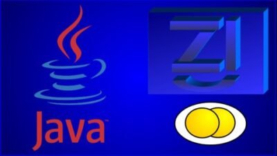 Derinlemesine Java 1: Nesne Yönelimli Programlama (OOP)