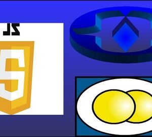 Derinlemesine Web Front-End 2: JavaScript