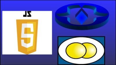 Derinlemesine Web Front-End 2: JavaScript