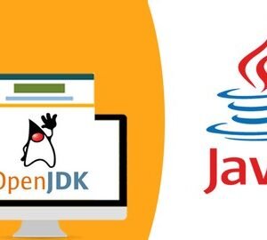 Desarrolla sistemas en Java, MySQL, DAO, POO, Swing, 3 Capas