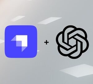 Desarrollo Backend con Javascript: APIs seguras con Strapi