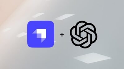 Desarrollo Backend con Javascript: APIs seguras con Strapi