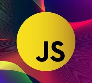 Desarrollo De Aplicaciones Web Con JavaScript (Edición 2024)