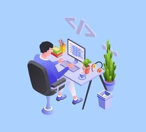 Desarrollo Web con Java EE, Spring, JPA e Hibernate