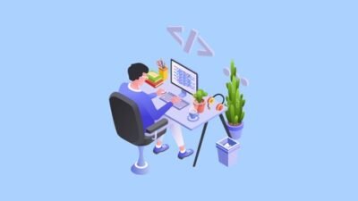 Desarrollo Web con Java EE, Spring, JPA e Hibernate