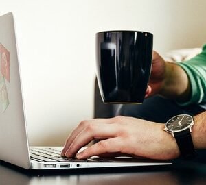 Design 11 applications in Java from Scratch