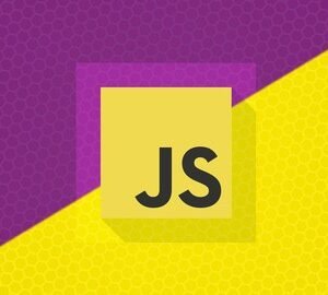 Design Patterns In JavaScript OOP for Projects, Interviews