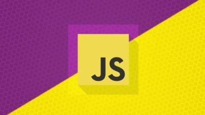 Design Patterns In JavaScript OOP for Projects, Interviews