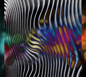 Design Patterns in Java