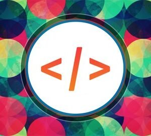 Design Patterns in Java OOP for Java Projects & Architecture