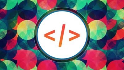 Design Patterns in Java OOP for Java Projects & Architecture