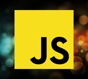 Design Patterns in JavaScript