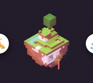 Develop Minecraft Plugins (Java)