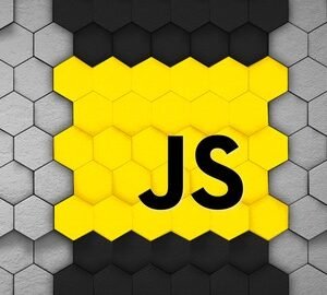 Développement Moderne Javascript et ES6,ES7