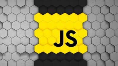 Développement Moderne Javascript et ES6,ES7