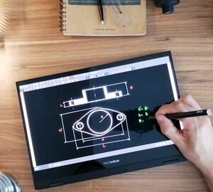 Diseño 3D en JavaScript: introducción a JSCAD