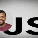ES6, ES7, ES8 démystifiés: Maîtriser le Javascript moderne