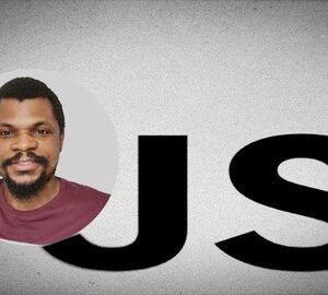 ES6, ES7, ES8 démystifiés: Maîtriser le Javascript moderne
