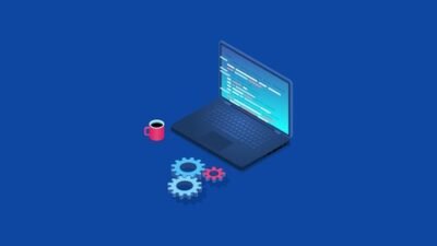 ES6 JavaScript para Principiantes