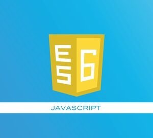 ES6 Javascript Essentials (With Exercise Files)