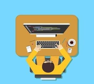 ES6 Javascript: The Complete Developer's Guide