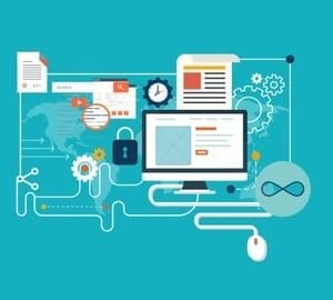 Efficient Java Multithreading and Concurrency with Executors