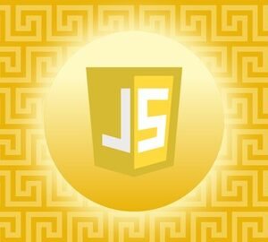 Effizienter Javascript Kurs