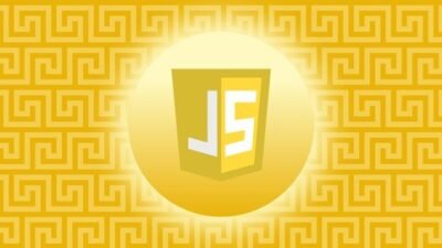 Effizienter Javascript Kurs