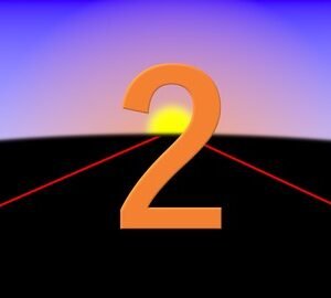 El Camino de Java, Volumen 2