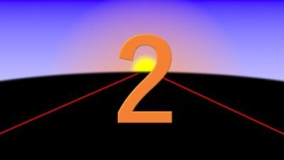El Camino de Java, Volumen 2