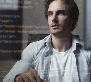 El curso más Básico de JavaScript, desde cero