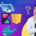 Elasticsearch 8 Course with JavaScript Client for Beginners