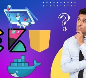 Elasticsearch 8 Course with JavaScript Client for Beginners