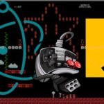 Electron y Juegos Javascript
