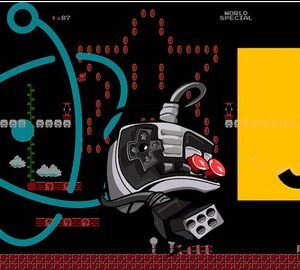 Electron y Juegos Javascript