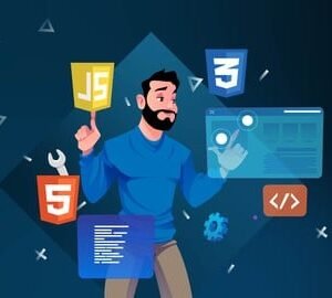 Escuela de JavaScript 2025 - De cero a Master en JavaScript